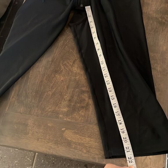 Isabela Compression Full Body Shaper black front zipper Sz- 2XL - Picture 7 of 9